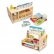 Melissa and Doug - Комплект за сандвичи  4
